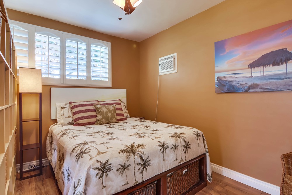 Virtual tour photo 68 of 73 for 3621 Ingraham St