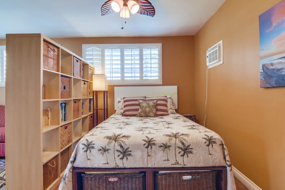 Virtual tour photo 69 of 73 for 3621 Ingraham St