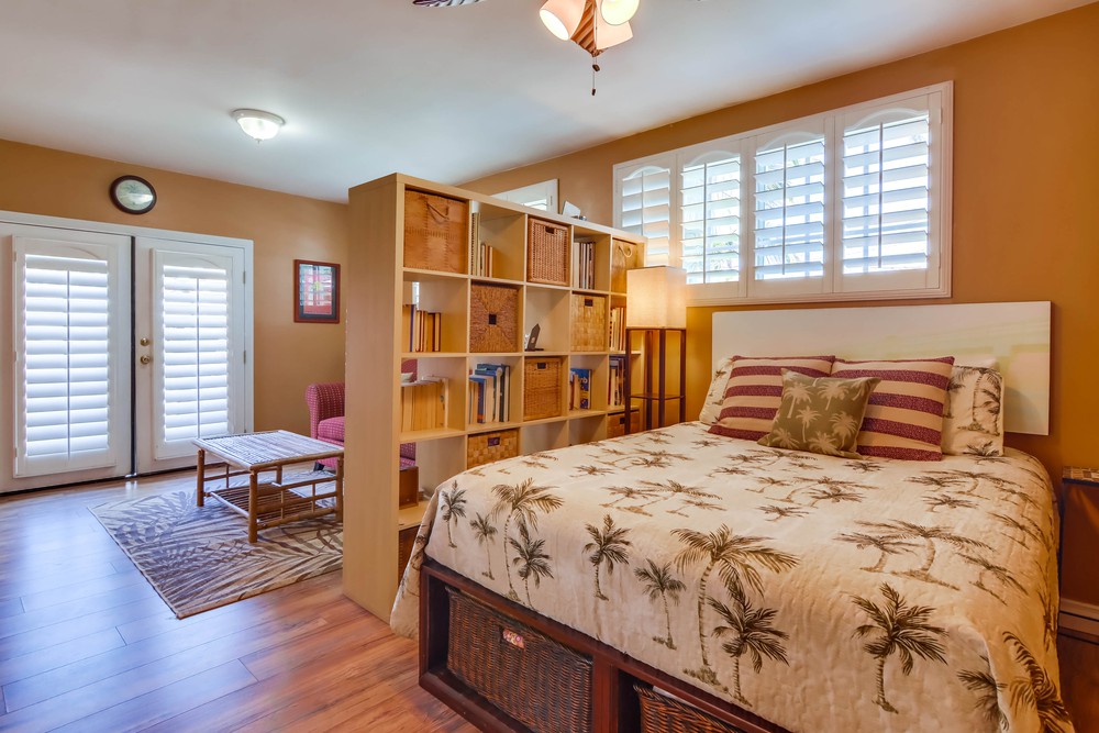 Virtual tour photo 70 of 73 for 3621 Ingraham St