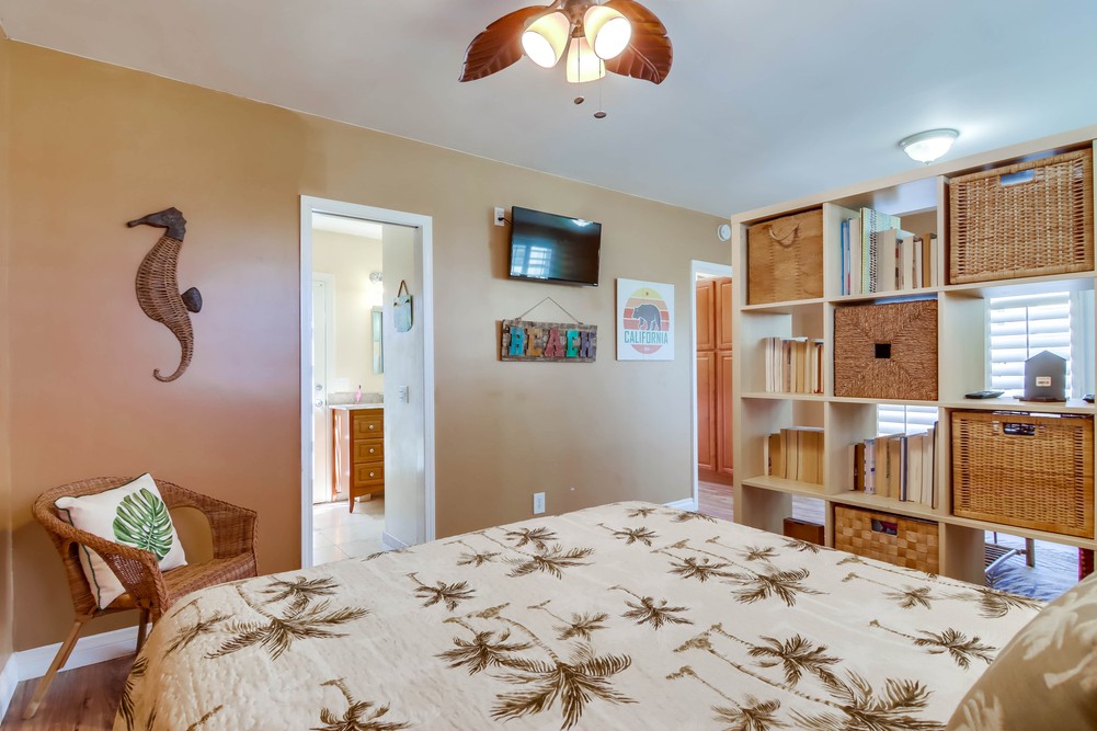 Virtual tour photo 71 of 73 for 3621 Ingraham St
