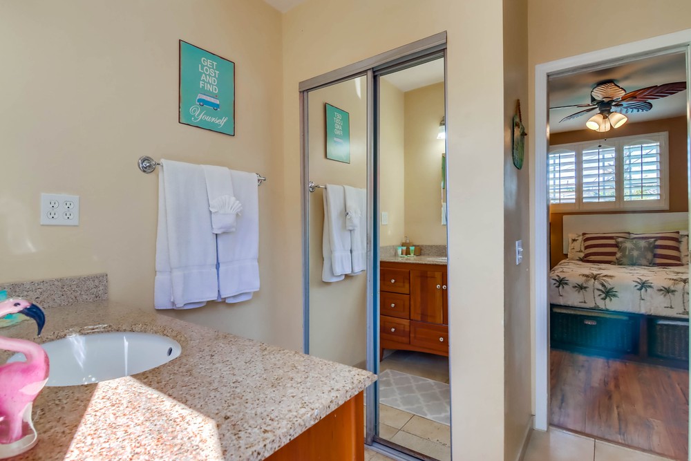 Virtual tour photo 73 of 73 for 3621 Ingraham St