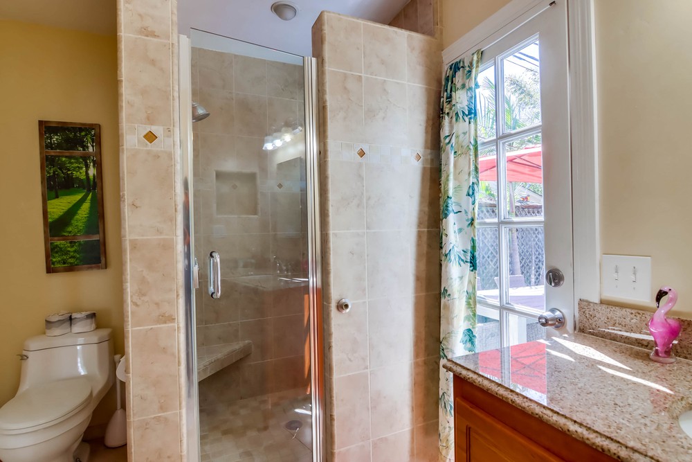 Virtual tour photo 74 of 73 for 3621 Ingraham St