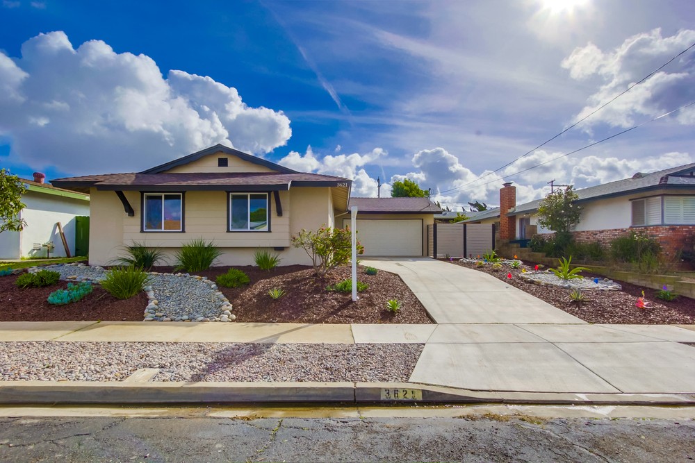 Virtual tour photo 3 of 41 for 3621 Mt Aladin Ave