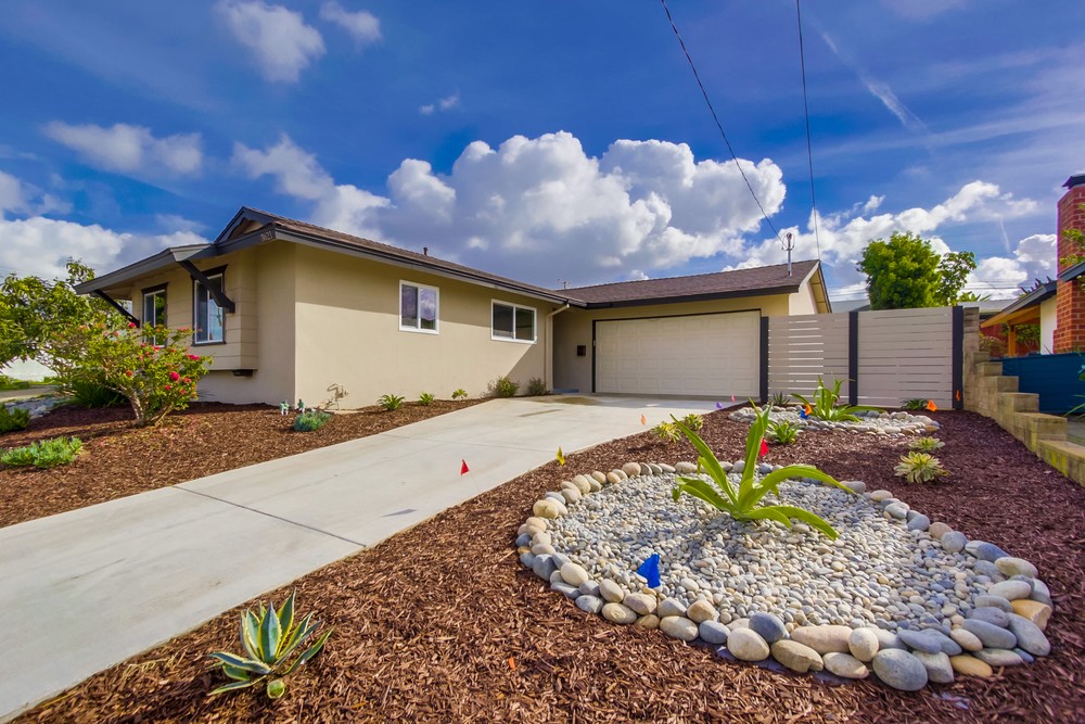 Virtual tour photo 5 of 41 for 3621 Mt Aladin Ave