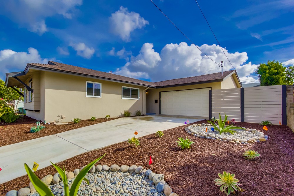 Virtual tour photo 7 of 41 for 3621 Mt Aladin Ave