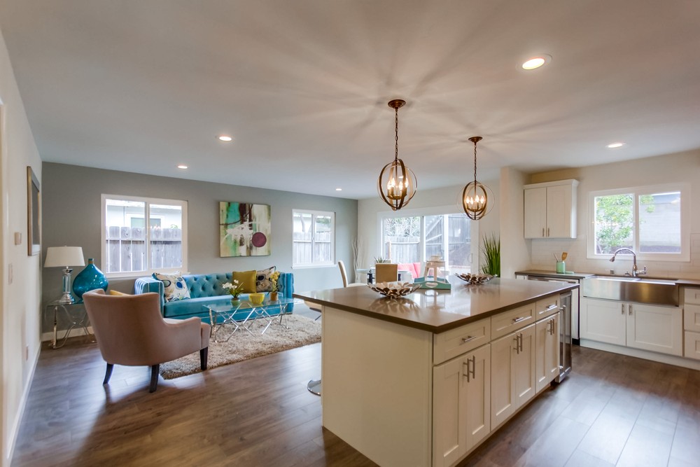 Virtual tour photo 8 of 41 for 3621 Mt Aladin Ave