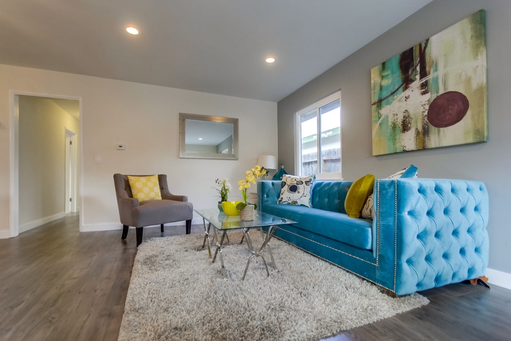 Virtual tour photo 10 of 41 for 3621 Mt Aladin Ave