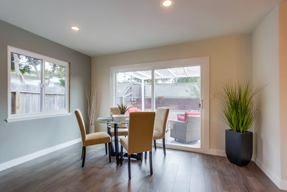 Virtual tour photo 12 of 41 for 3621 Mt Aladin Ave