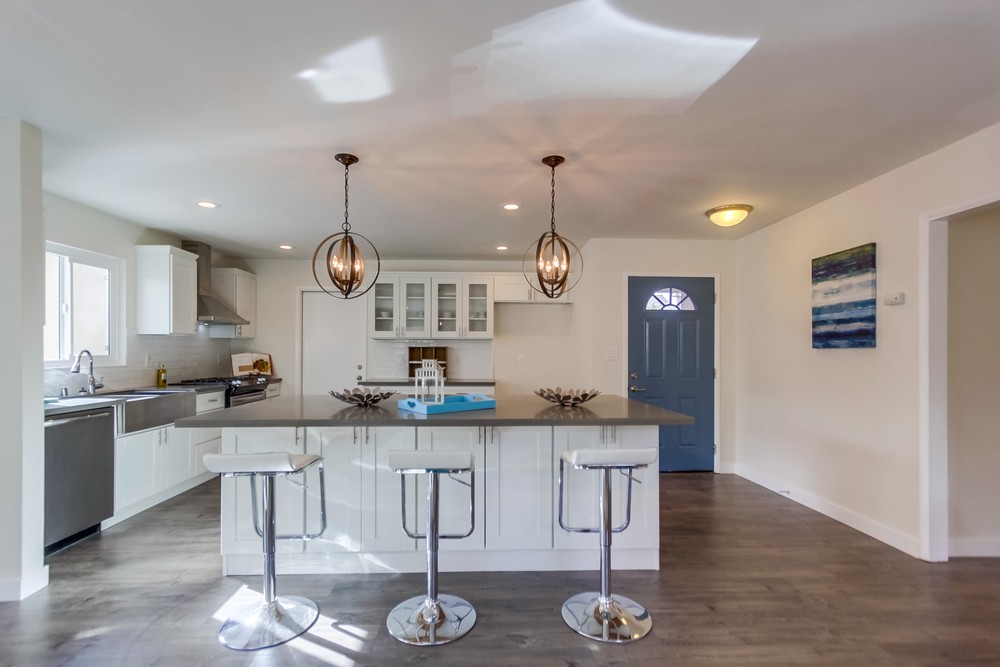 Virtual tour photo 13 of 41 for 3621 Mt Aladin Ave