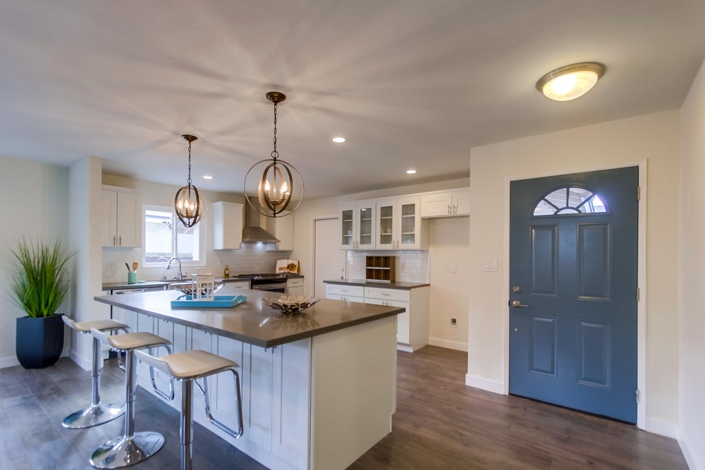 Virtual tour photo 14 of 41 for 3621 Mt Aladin Ave