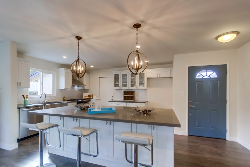 Virtual tour photo 15 of 41 for 3621 Mt Aladin Ave