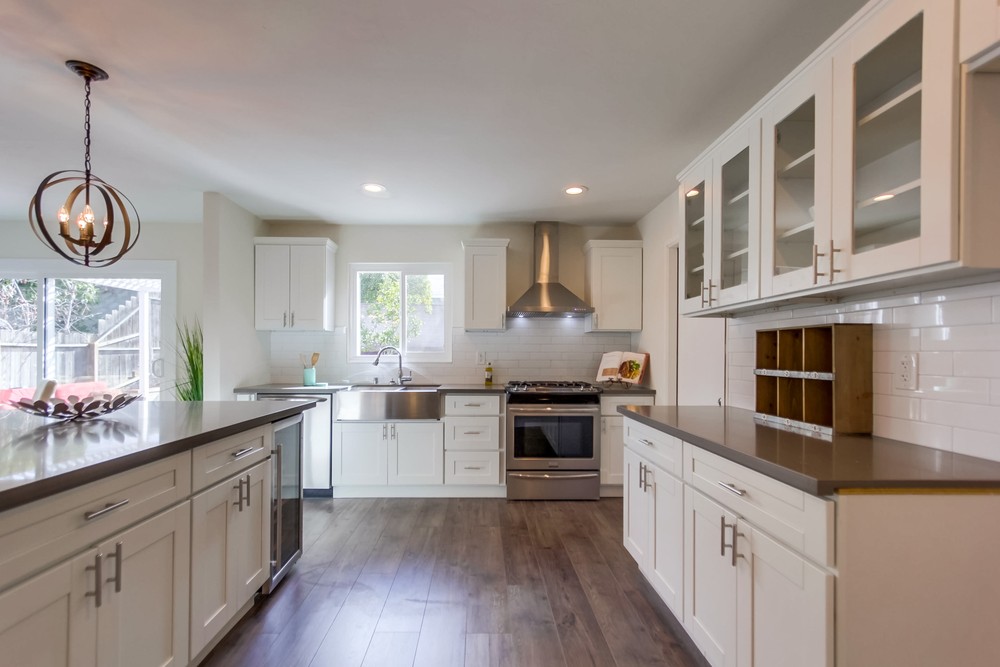 Virtual tour photo 16 of 41 for 3621 Mt Aladin Ave