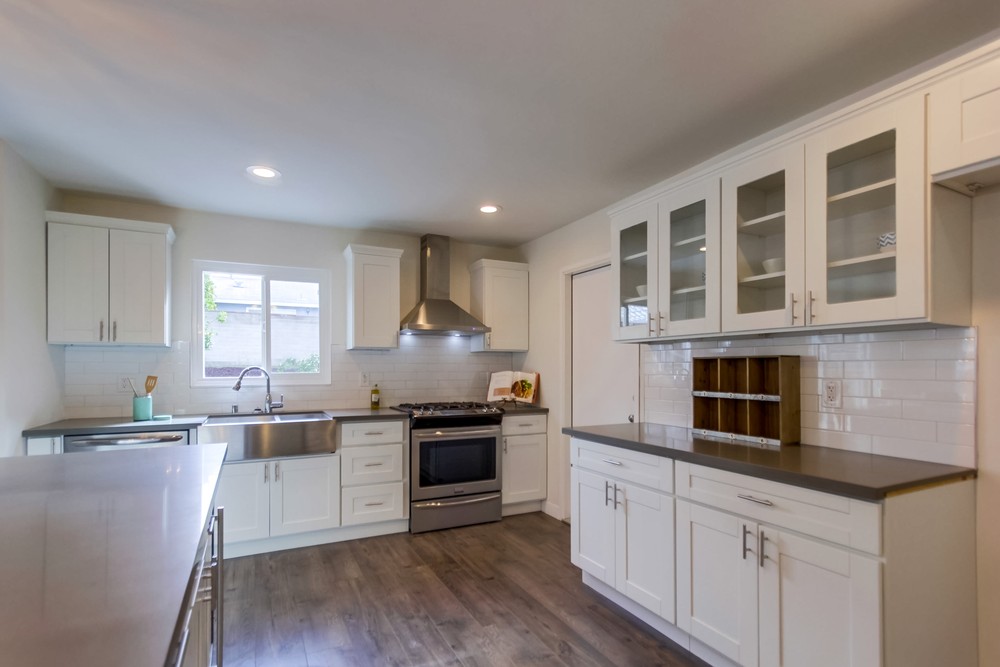 Virtual tour photo 17 of 41 for 3621 Mt Aladin Ave