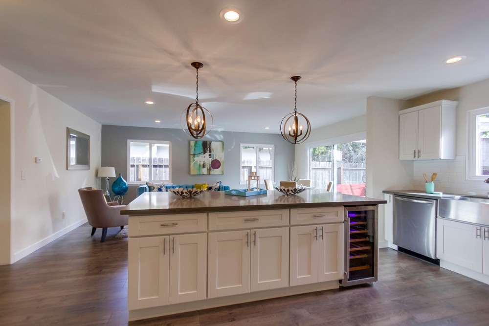 Virtual tour photo 18 of 41 for 3621 Mt Aladin Ave
