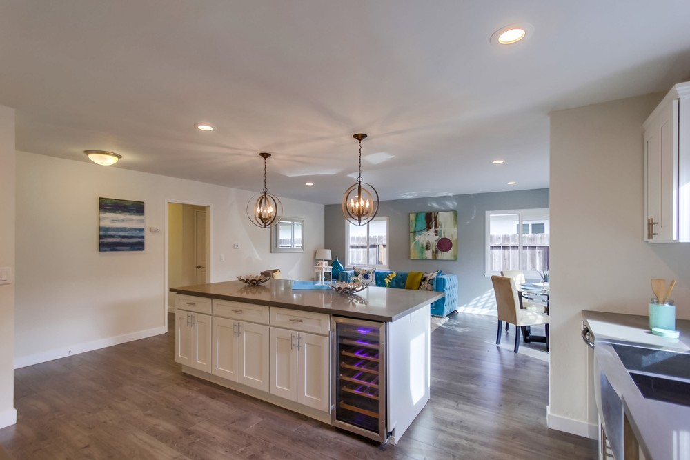 Virtual tour photo 19 of 41 for 3621 Mt Aladin Ave