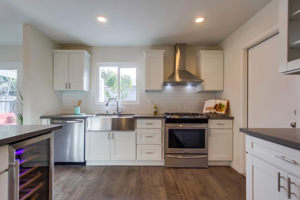 Virtual tour photo 20 of 41 for 3621 Mt Aladin Ave