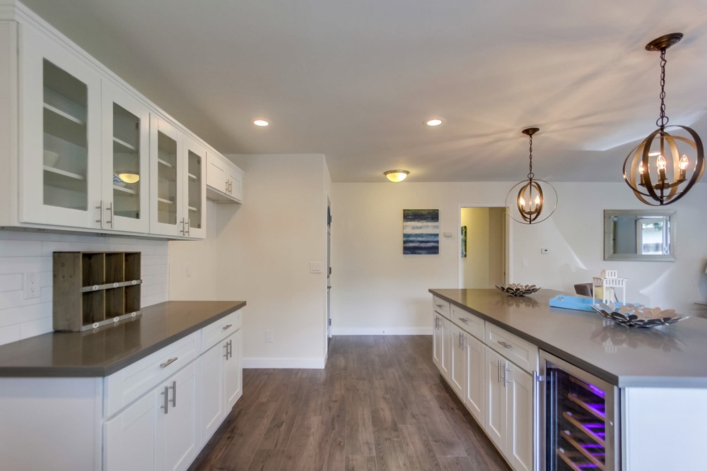 Virtual tour photo 21 of 41 for 3621 Mt Aladin Ave