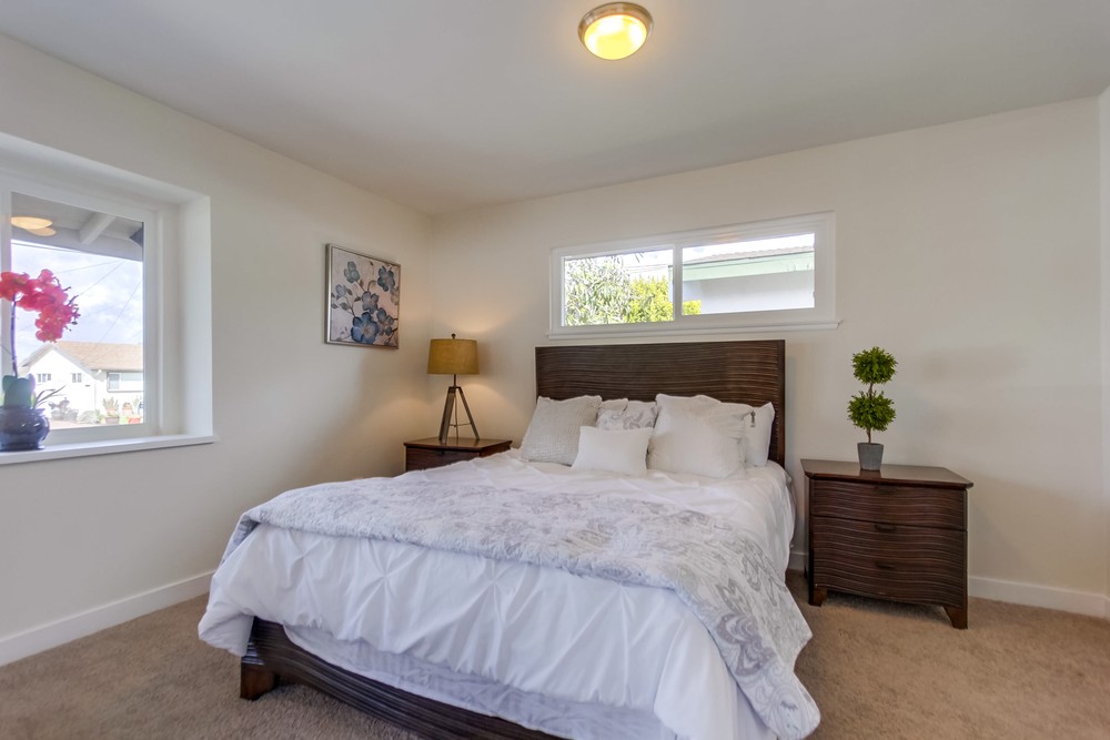 Virtual tour photo 22 of 41 for 3621 Mt Aladin Ave