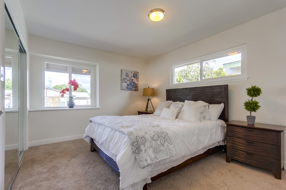 Virtual tour photo 23 of 41 for 3621 Mt Aladin Ave