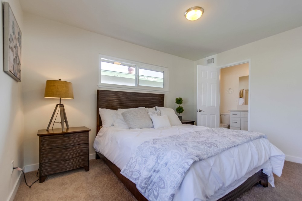 Virtual tour photo 24 of 41 for 3621 Mt Aladin Ave
