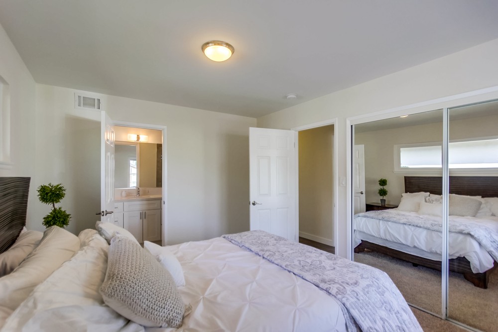 Virtual tour photo 25 of 41 for 3621 Mt Aladin Ave