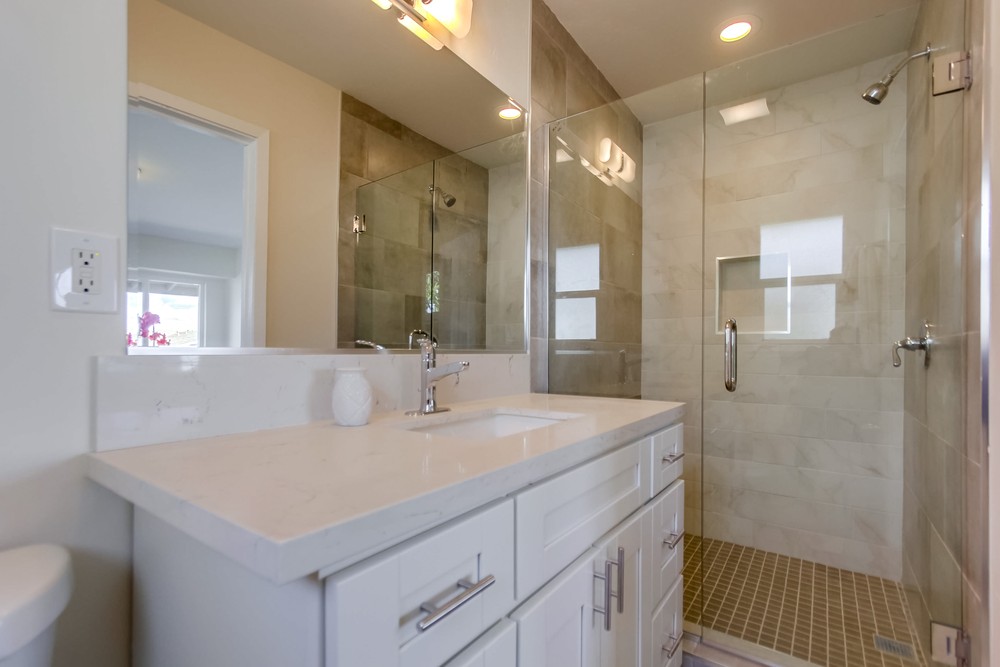 Virtual tour photo 26 of 41 for 3621 Mt Aladin Ave