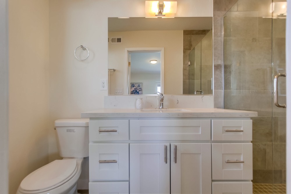 Virtual tour photo 27 of 41 for 3621 Mt Aladin Ave