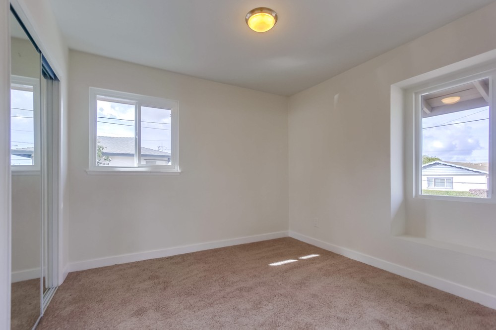 Virtual tour photo 28 of 41 for 3621 Mt Aladin Ave