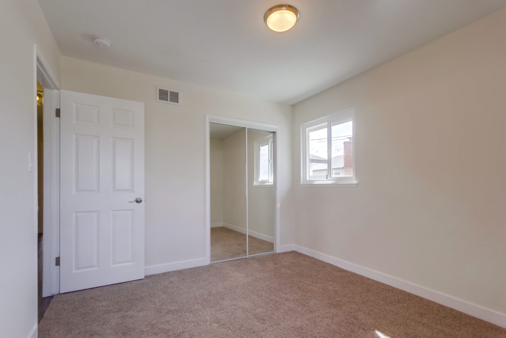Virtual tour photo 29 of 41 for 3621 Mt Aladin Ave