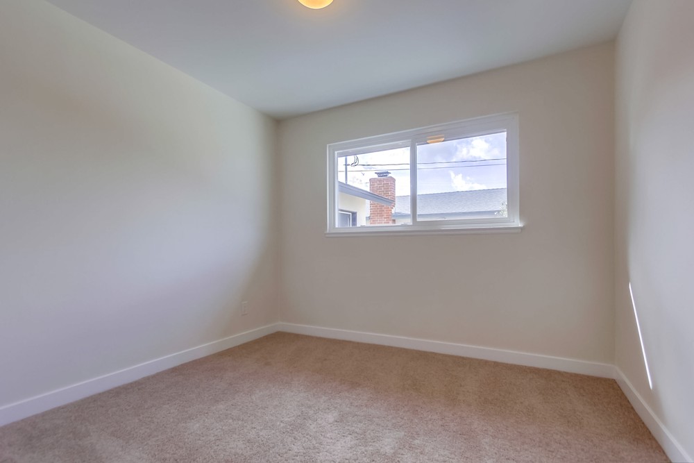 Virtual tour photo 31 of 41 for 3621 Mt Aladin Ave