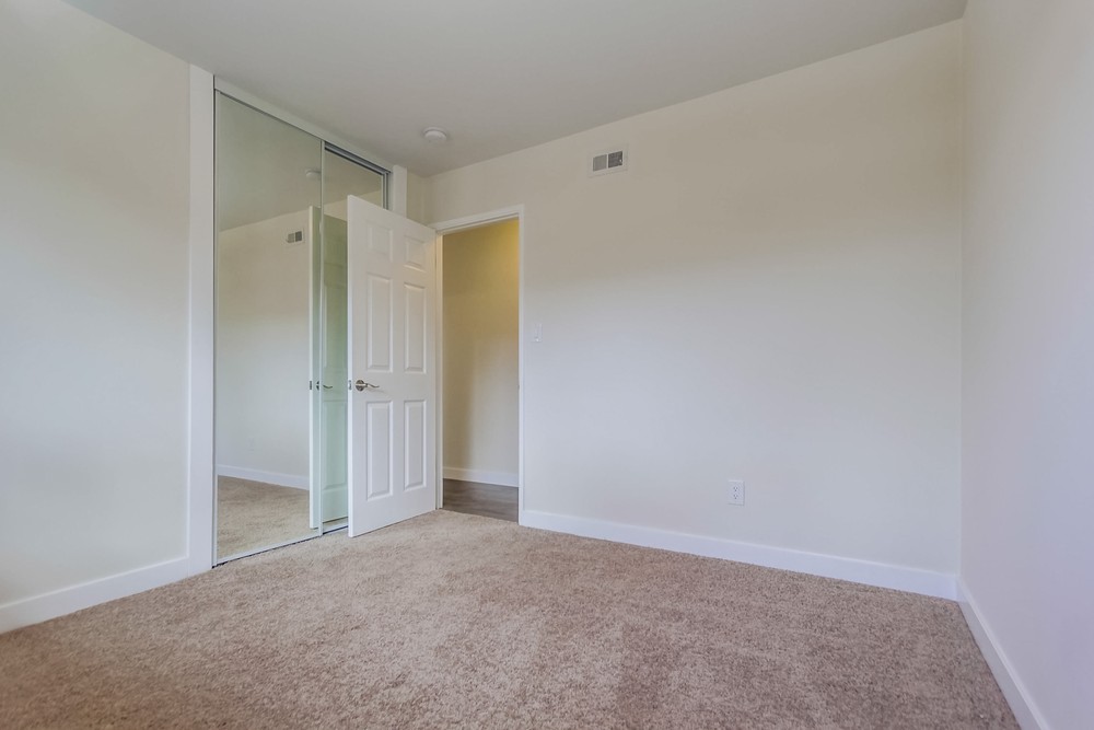 Virtual tour photo 32 of 41 for 3621 Mt Aladin Ave