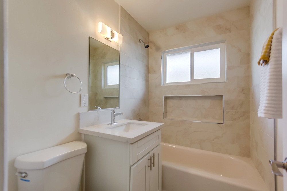 Virtual tour photo 33 of 41 for 3621 Mt Aladin Ave