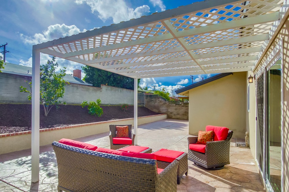 Virtual tour photo 34 of 41 for 3621 Mt Aladin Ave