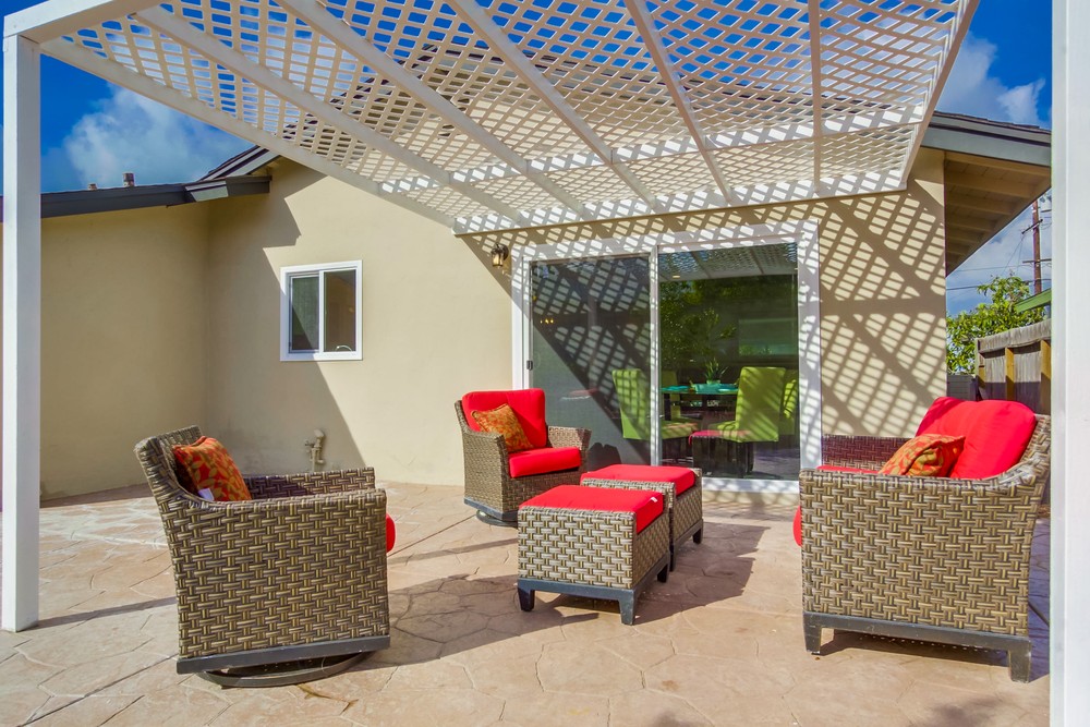 Virtual tour photo 35 of 41 for 3621 Mt Aladin Ave