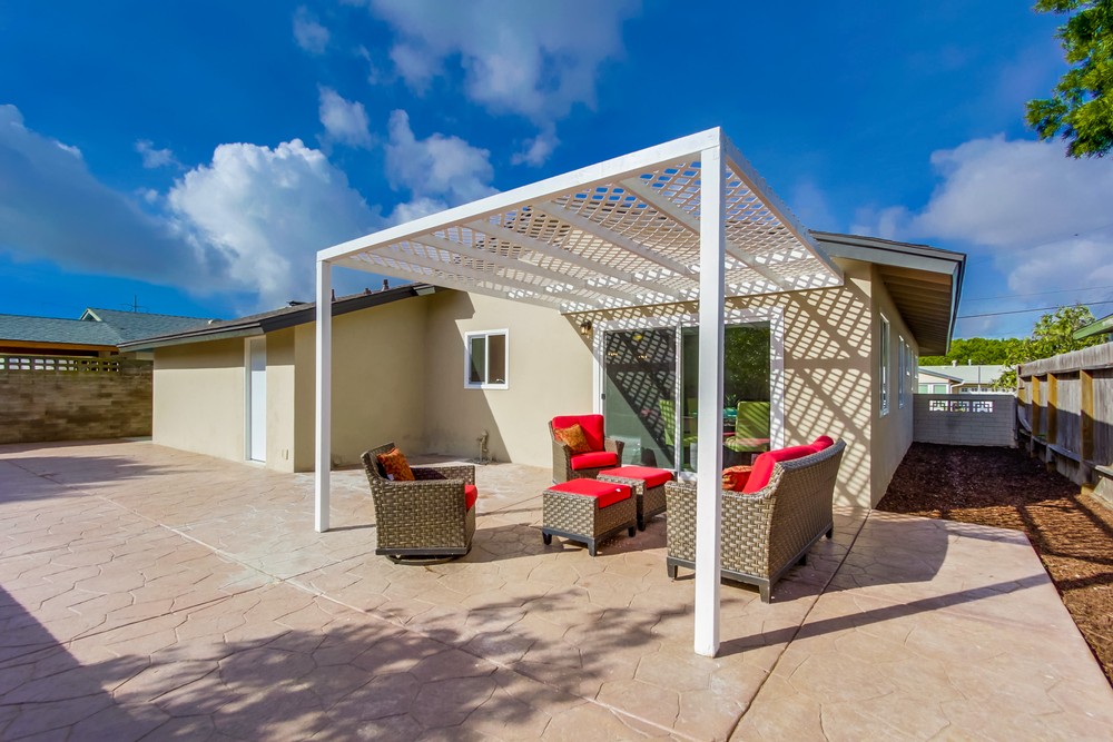 Virtual tour photo 36 of 41 for 3621 Mt Aladin Ave