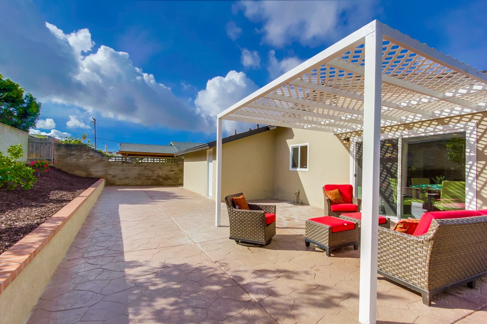 Virtual tour photo 37 of 41 for 3621 Mt Aladin Ave