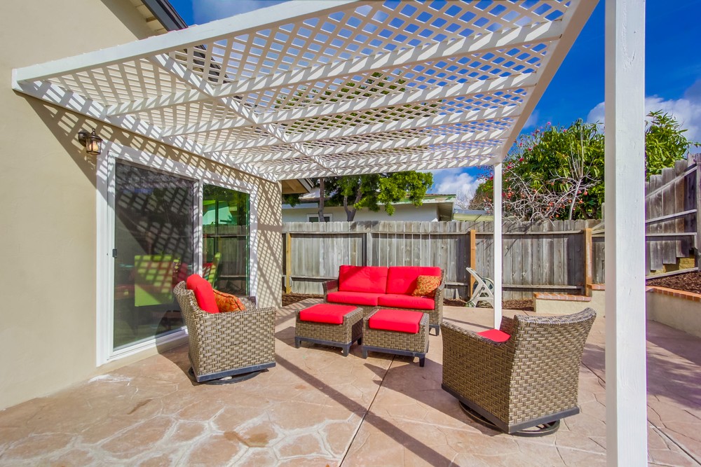 Virtual tour photo 38 of 41 for 3621 Mt Aladin Ave