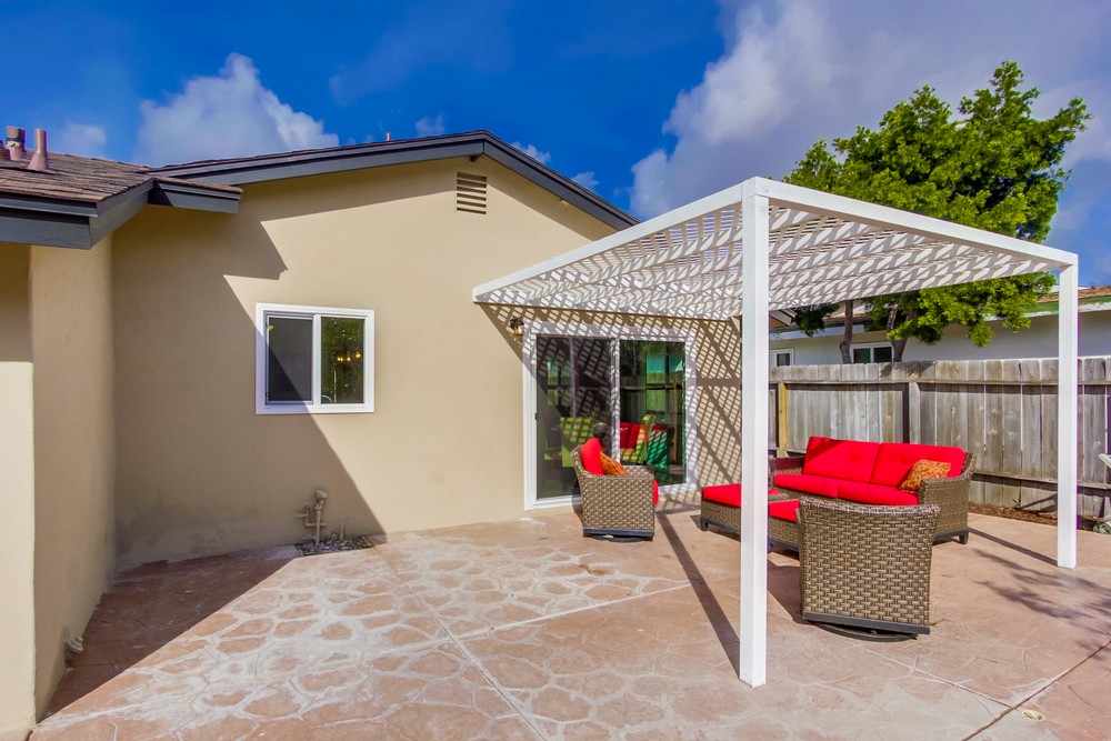 Virtual tour photo 39 of 41 for 3621 Mt Aladin Ave