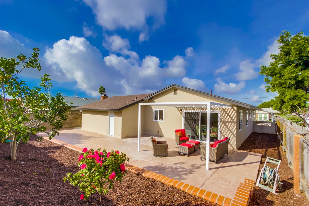 Virtual tour photo 40 of 41 for 3621 Mt Aladin Ave