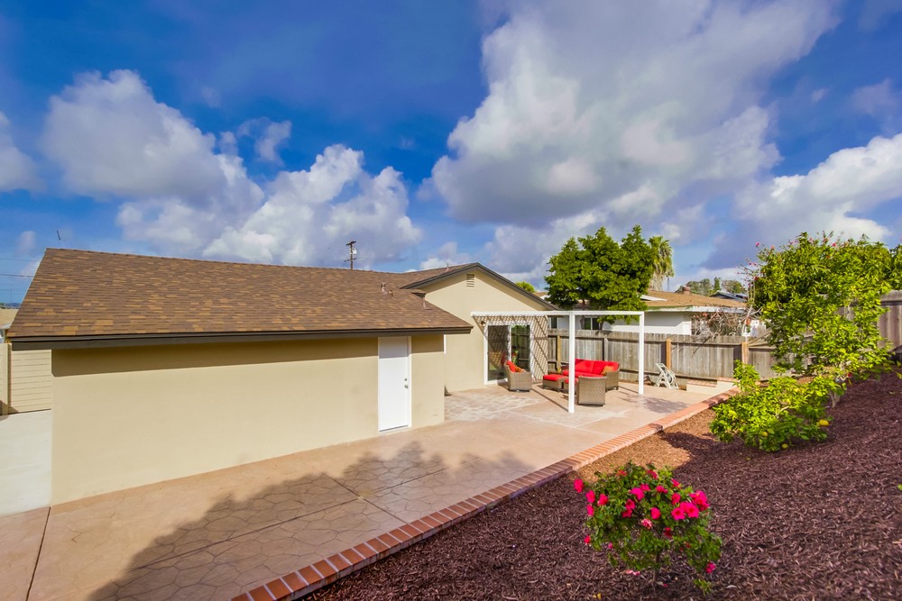 Virtual tour photo 41 of 41 for 3621 Mt Aladin Ave