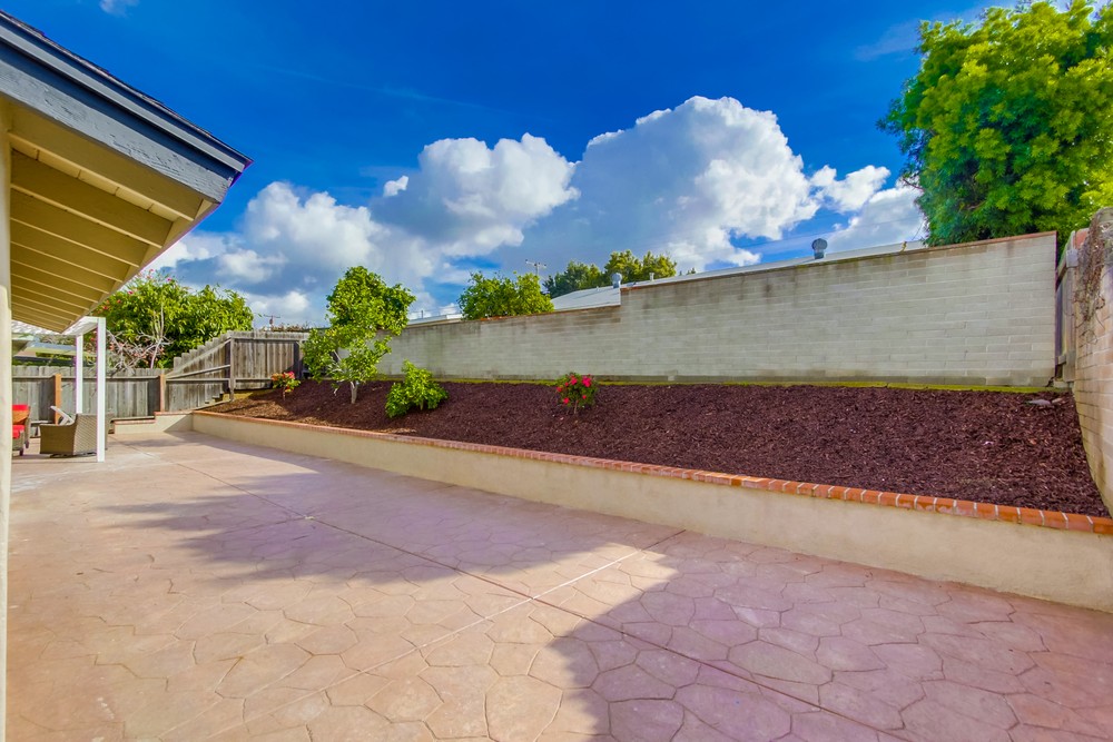 Virtual tour photo 42 of 41 for 3621 Mt Aladin Ave