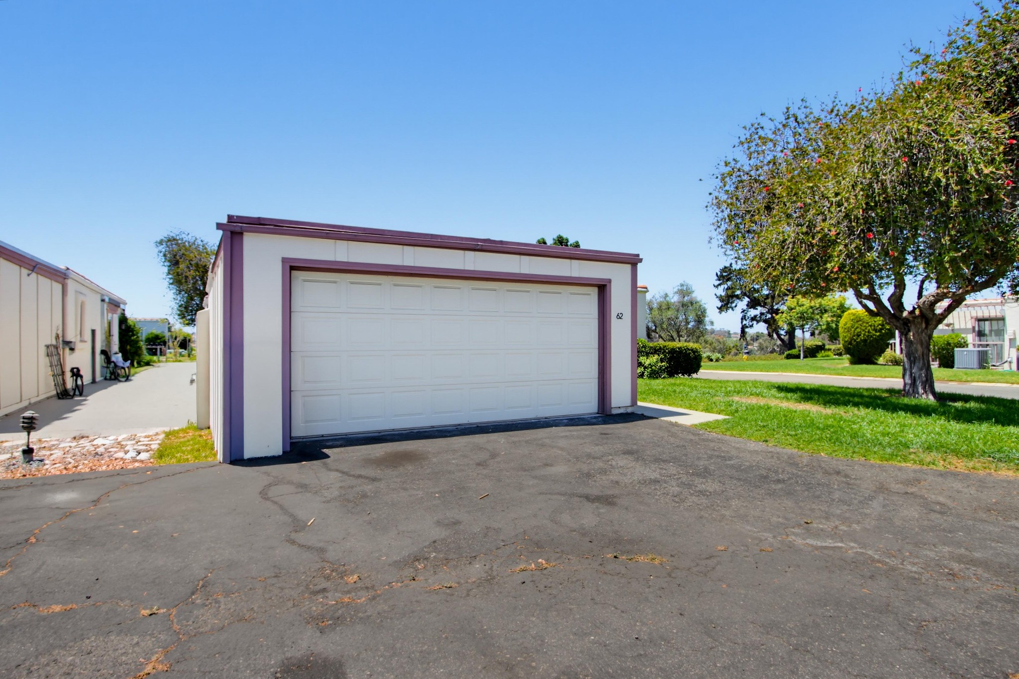 Virtual tour photo 5 of 54 for 3621 Vista Campana S Unit 62