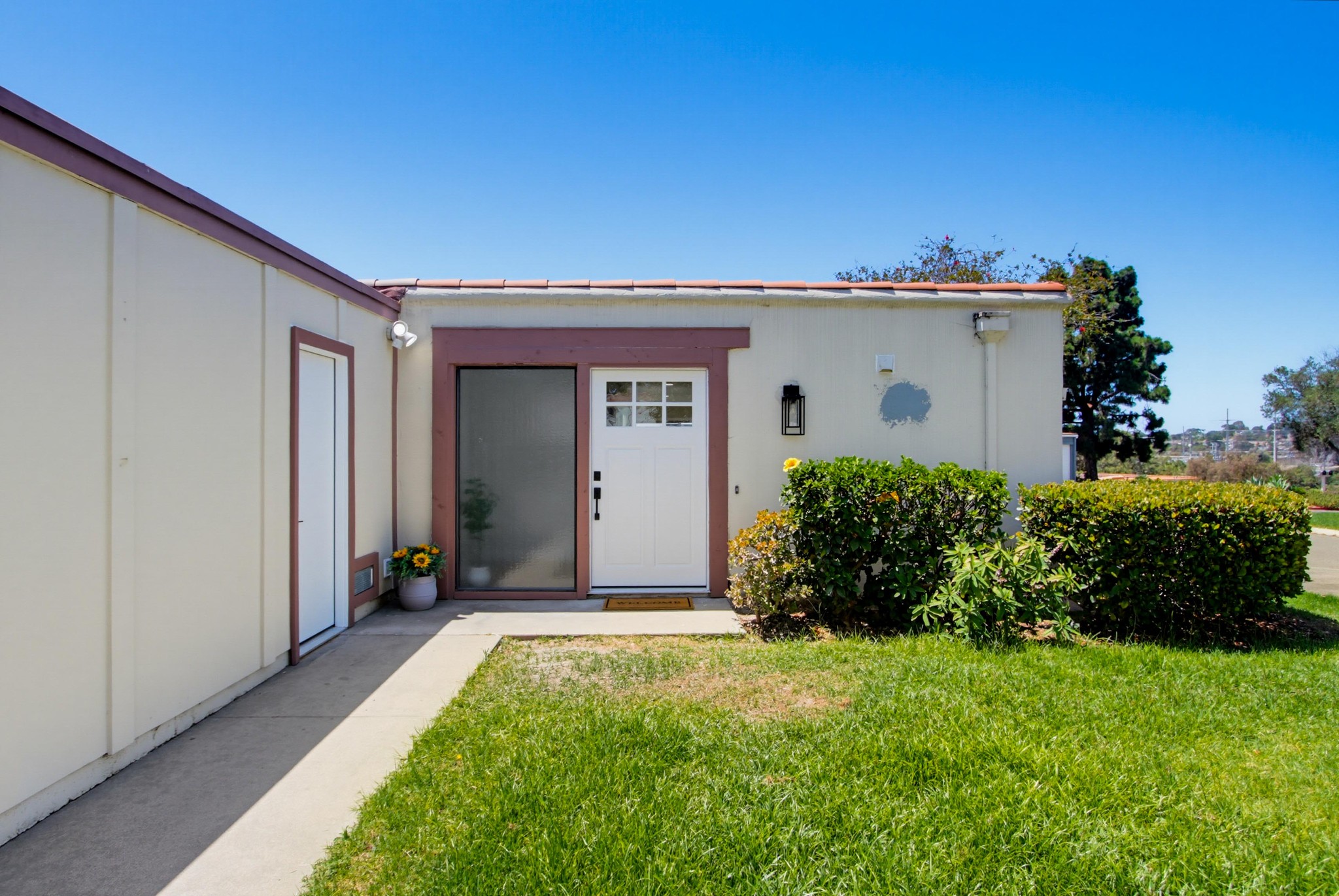 Virtual tour photo 6 of 54 for 3621 Vista Campana S Unit 62