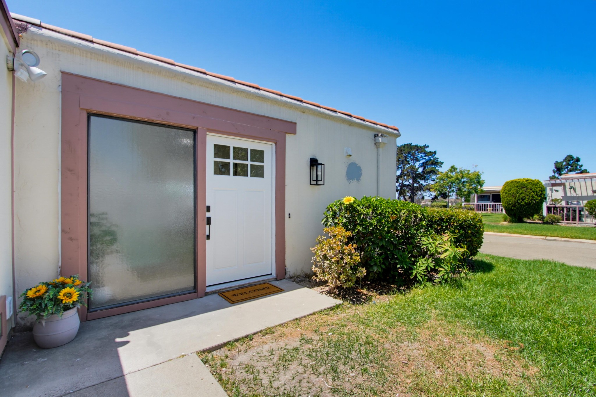 Virtual tour photo 7 of 54 for 3621 Vista Campana S Unit 62