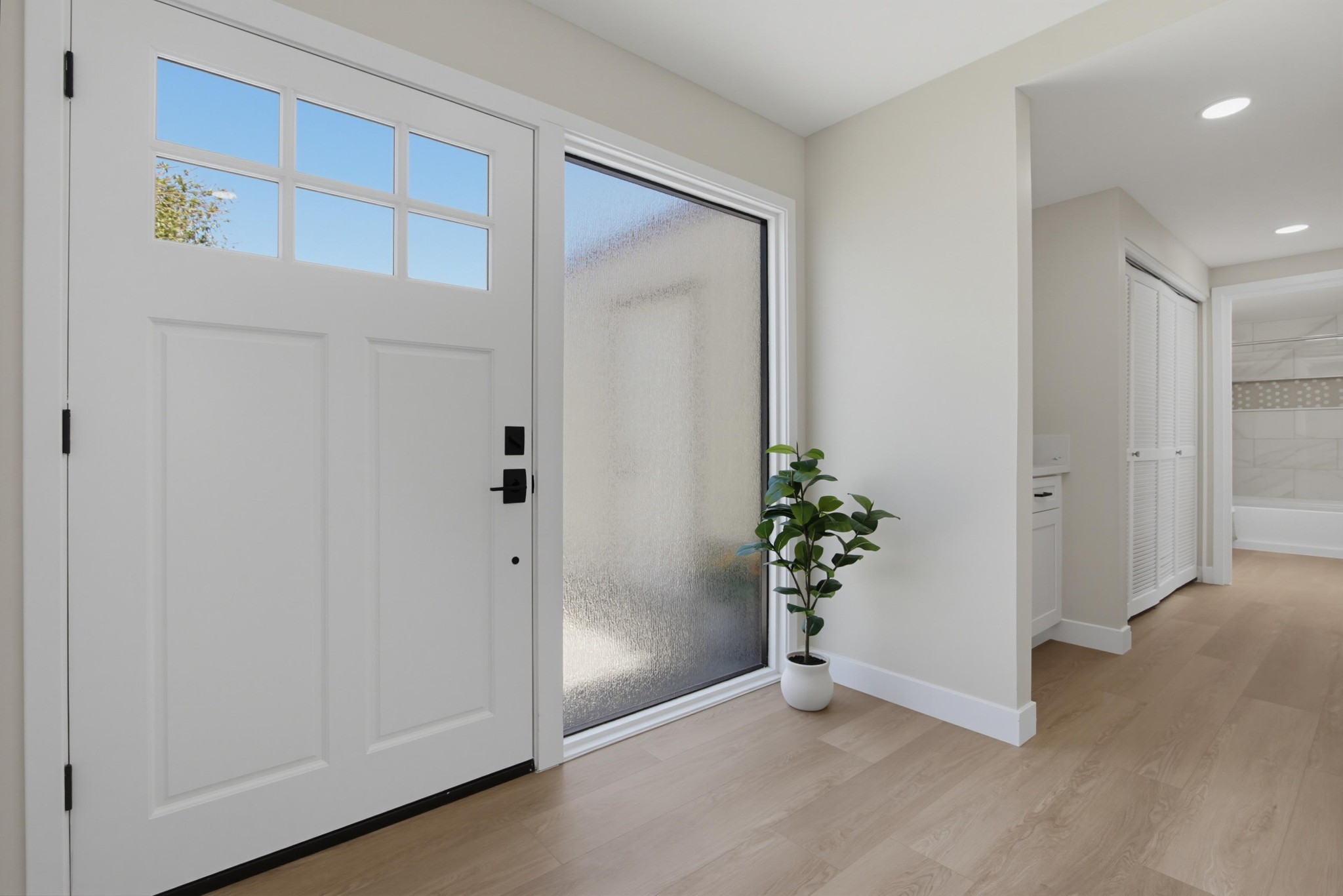 Virtual tour photo 8 of 54 for 3621 Vista Campana S Unit 62