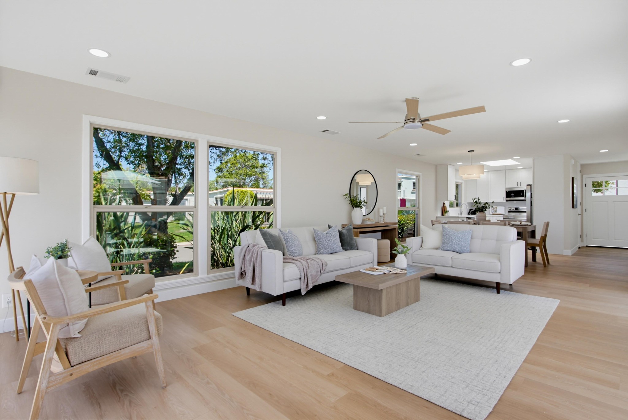 Virtual tour photo 11 of 54 for 3621 Vista Campana S Unit 62