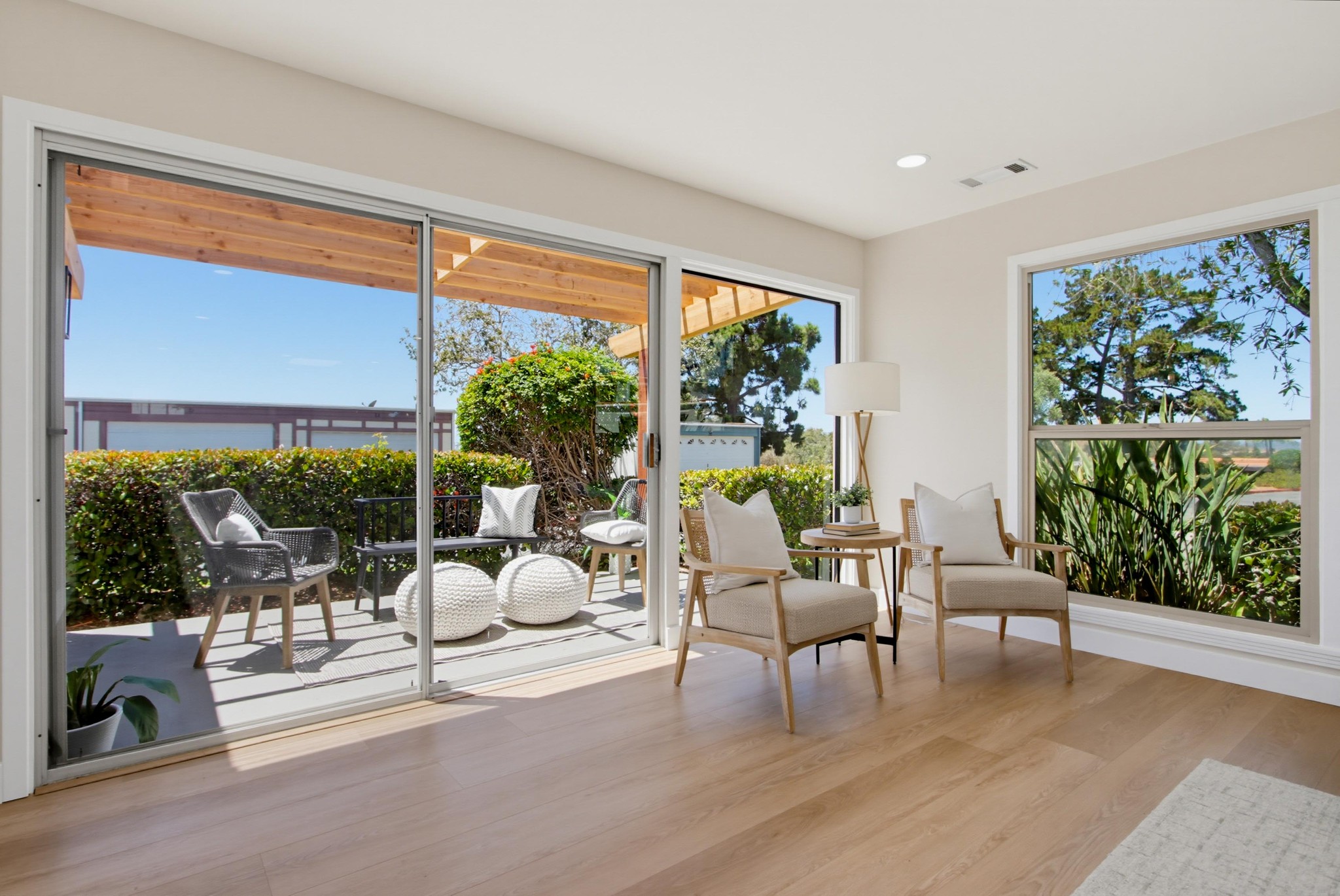 Virtual tour photo 14 of 54 for 3621 Vista Campana S Unit 62