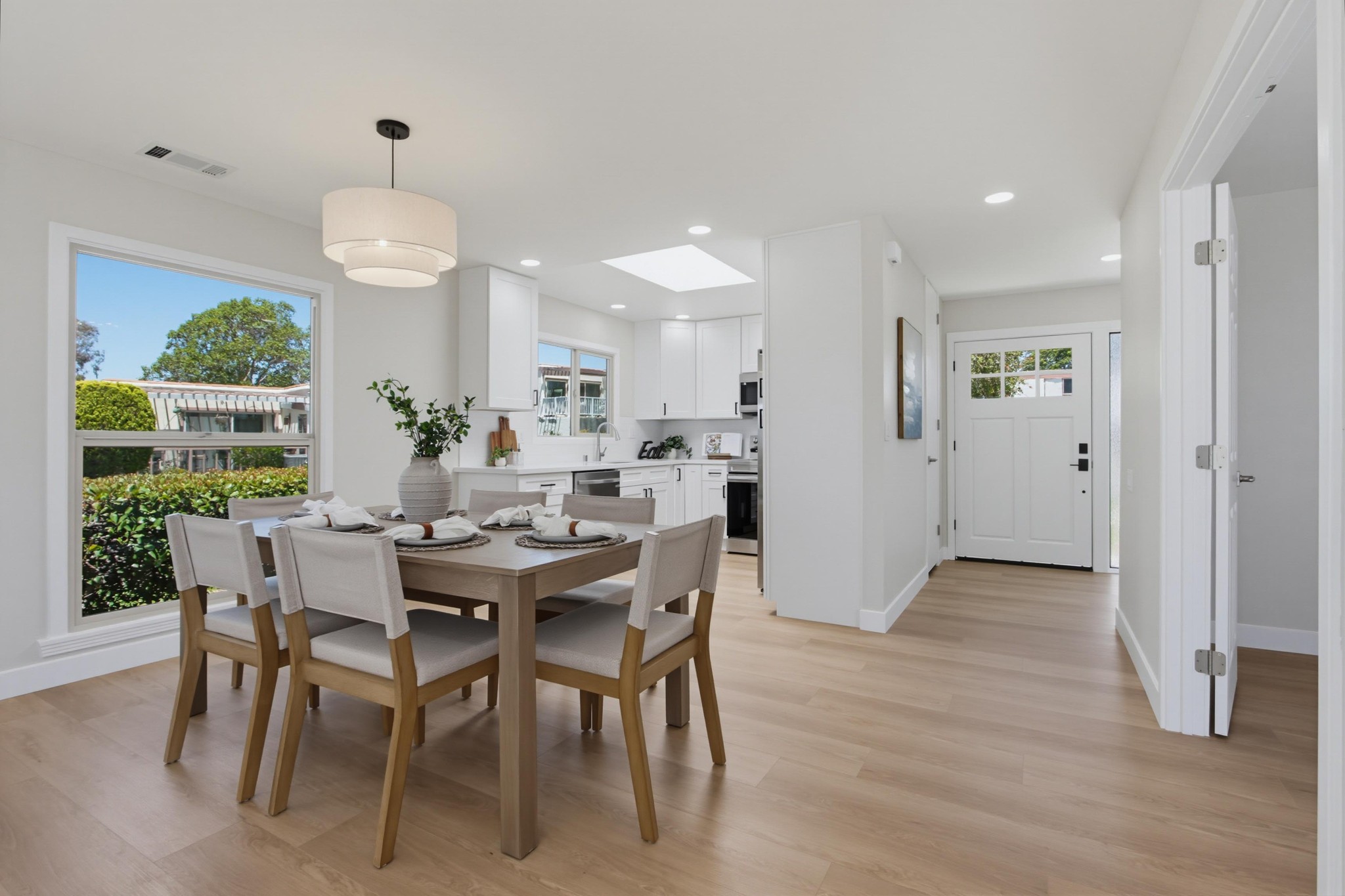 Virtual tour photo 15 of 54 for 3621 Vista Campana S Unit 62