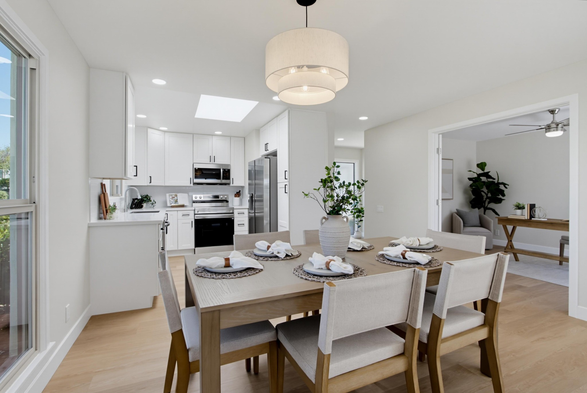 Virtual tour photo 16 of 54 for 3621 Vista Campana S Unit 62