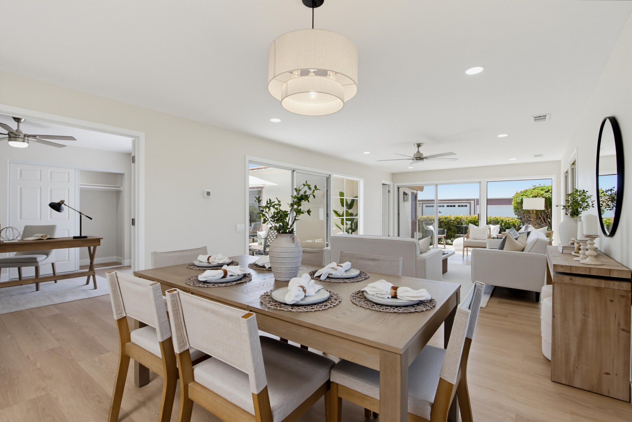 Virtual tour photo 17 of 54 for 3621 Vista Campana S Unit 62